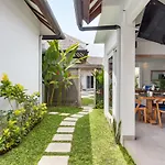 Villa Hiburan 1 By Villa Finder