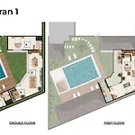 Villa Hiburan 1 By Villa Finder
