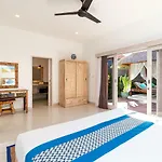Villa Hiburan 1 By Villa Finder