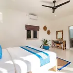 Villa Hiburan 1 By Villa Finder