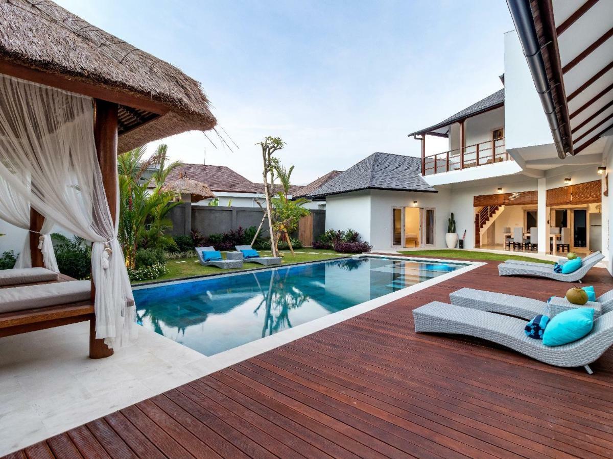 Hiburan 1 By Finder *