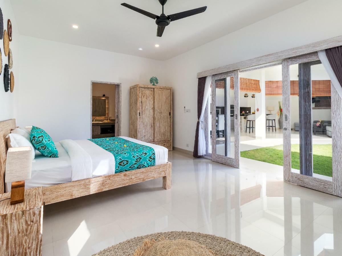 Hiburan 1 By Finder Seminyak (Bali)