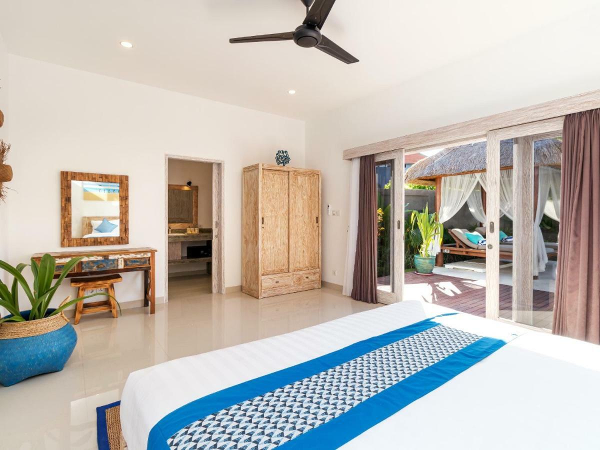 Villa Hiburan 1 By Finder